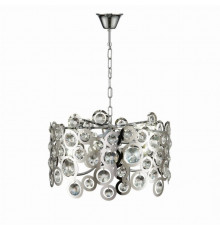 Светильник подвесной Letina ST-Luce SL1103.103.08