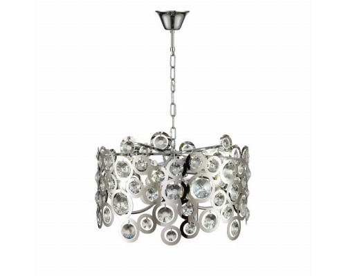 Светильник подвесной Letina ST-Luce SL1103.103.08