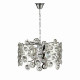 Светильник подвесной Letina ST-Luce SL1103.103.08