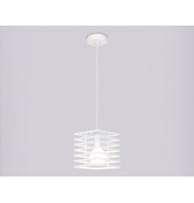 Подвесной светильник Ambrella light Traditional TR8410