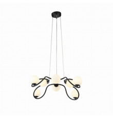 Подвесная люстра ST Luce Legatezza SL1502.403.08