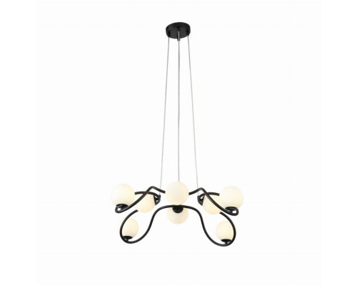 Подвесная люстра ST Luce Legatezza SL1502.403.08