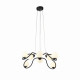 Подвесная люстра ST Luce Legatezza SL1502.403.08