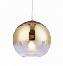 LDP 1029-200 GD Подвесной светильник Lumina Deco Veroni