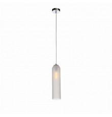 Светильник подвесной Callana ST-Luce SL1145.153.01