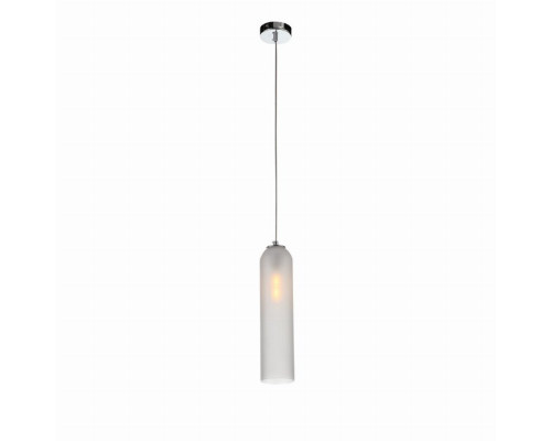 Светильник подвесной Callana ST-Luce SL1145.153.01