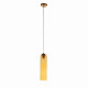 Подвесной светильник ST Luce Callana SL1145.393.01