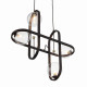 Светильник подвесной ST-Luce Circono SL1201.403.04