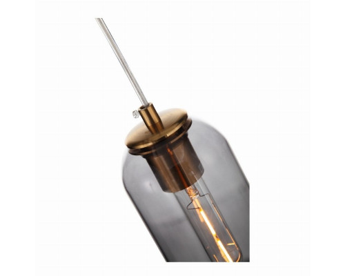 Светильник подвесной ST-Luce Callana SL1145.343.01