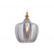 Подвесной светильник Ambrella light Traditional TR3533