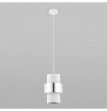 Подвесной светильник Calisto TK Lighting 849 Calisto (a052353)