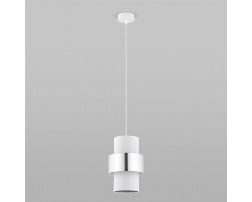 Подвесной светильник Calisto TK Lighting 849 Calisto (a052353)