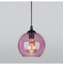 Подвесной светильник TK Lighting 4443 Cubus (a048916)