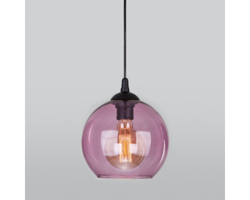 Подвесной светильник TK Lighting 4443 Cubus (a048916)