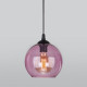 Подвесной светильник TK Lighting 4443 Cubus (a048916)