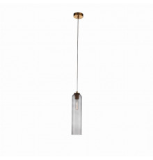 Светильник подвесной ST-Luce Callana SL1145.343.01