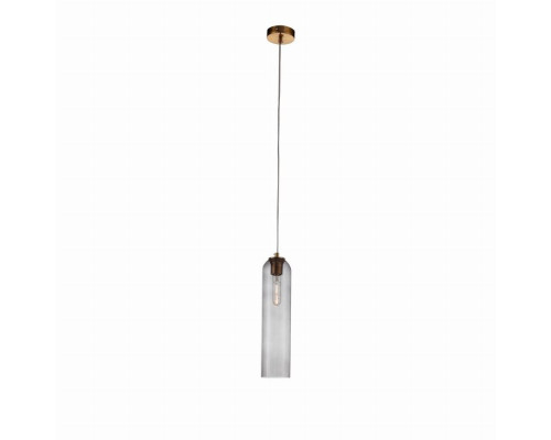 Светильник подвесной ST-Luce Callana SL1145.343.01