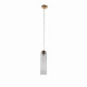 Светильник подвесной ST-Luce Callana SL1145.343.01