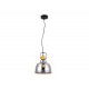 Подвесной светильник Ambrella light Traditional TR3527