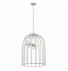 Подвесной светильник Loft IT Cage Loft1892A