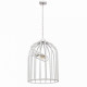 Подвесной светильник Loft IT Cage Loft1892A