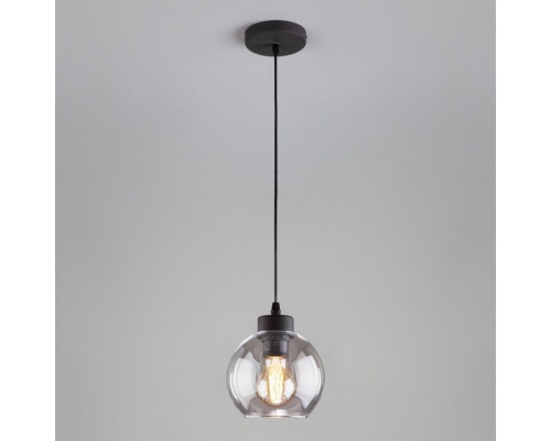 Подвесной светильник TK Lighting 4319 Cubus