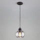 Подвесной светильник TK Lighting 4319 Cubus