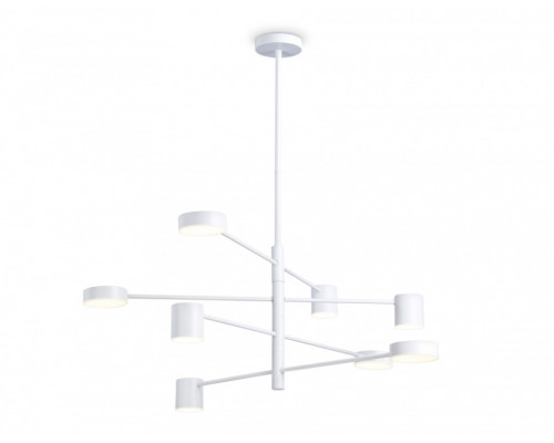 Подвесной светильник Comfort Ambrella light FL51688