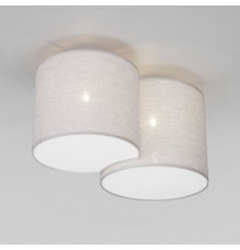 Потолочный светильник TK Lighting 6590 Mona Nature (a058064)