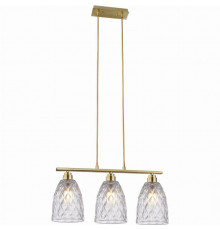 Светильник подвесной Toplight Pearle TL5362H-3