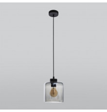 Подвесной светильник TK Lighting 2738 Sintra (a053156)