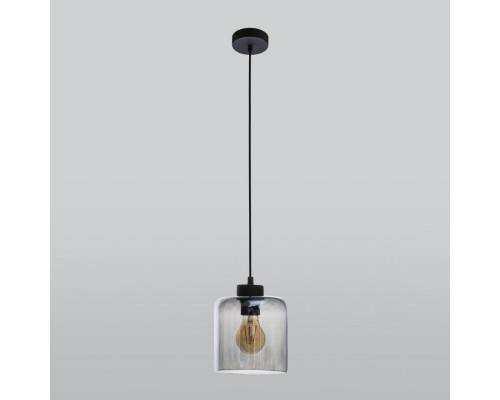 Подвесной светильник TK Lighting 2738 Sintra (a053156)