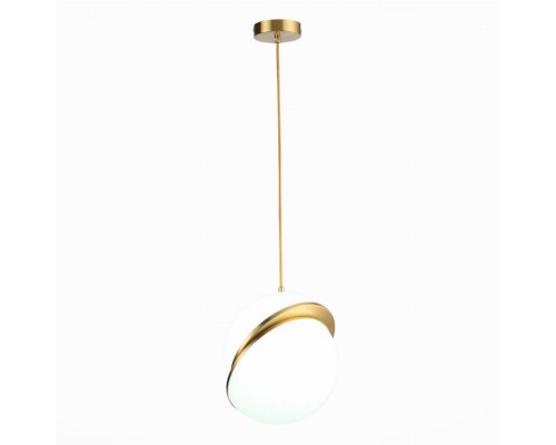 Светильник подвесной ST-Luce LAICO SL1164.313.01