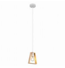 Подвесной светильник Arte Lamp Brussels A8030SP-1WH