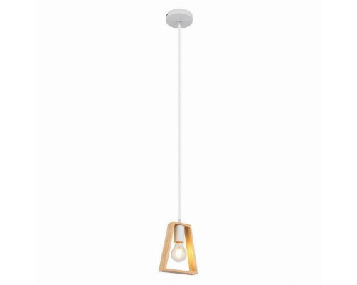 Подвесной светильник Arte Lamp Brussels A8030SP-1WH