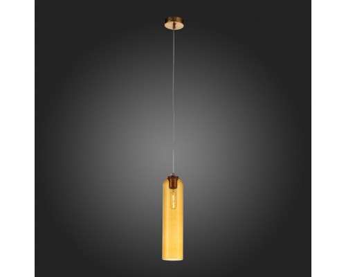 Подвесной светильник ST Luce Callana SL1145.393.01