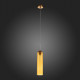 Подвесной светильник ST Luce Callana SL1145.393.01