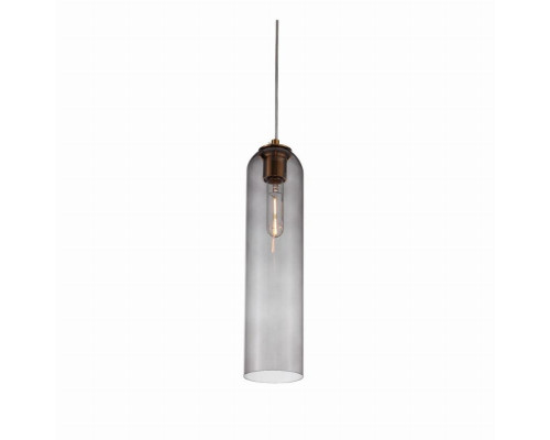 Светильник подвесной ST-Luce Callana SL1145.343.01