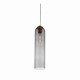 Светильник подвесной ST-Luce Callana SL1145.343.01