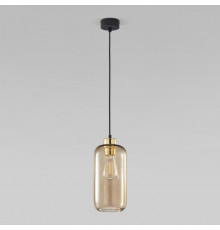 Подвесной светильник TK Lighting 3314 Marco (a058061)