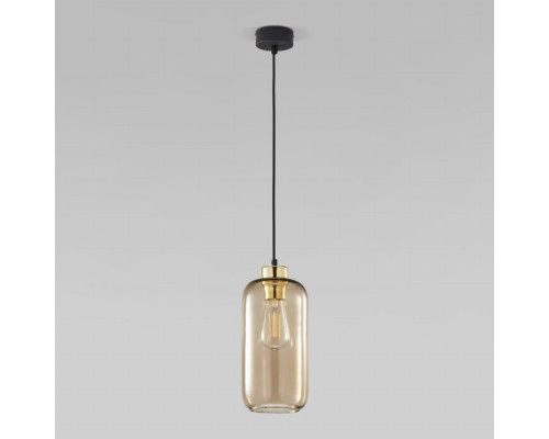 Подвесной светильник TK Lighting 3314 Marco (a058061)