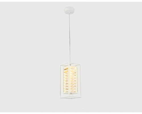 Подвесной светильник Ambrella light Traditional TR5042