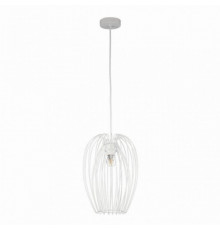 Подвесной светильник Loft It Deseno 10031 White