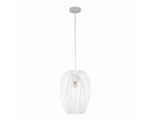 Подвесной светильник Loft It Deseno 10031 White