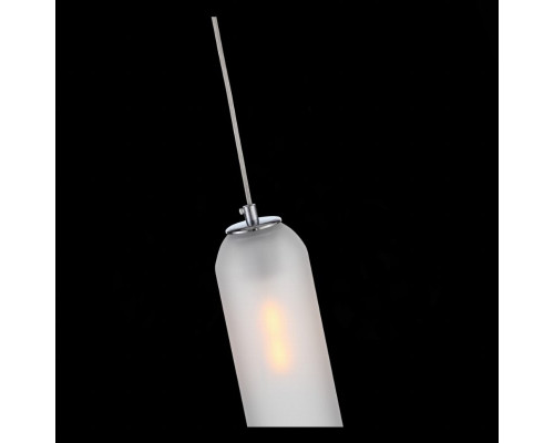 Светильник подвесной Callana ST-Luce SL1145.153.01