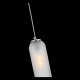 Светильник подвесной Callana ST-Luce SL1145.153.01