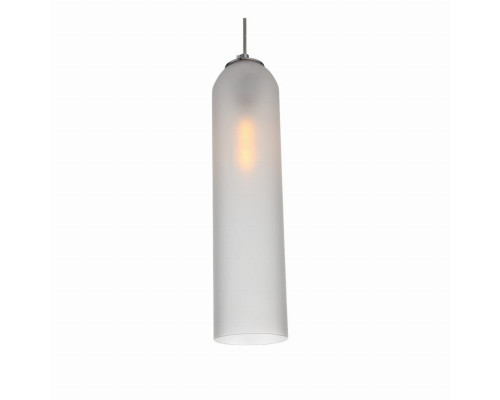 Светильник подвесной Callana ST-Luce SL1145.153.01