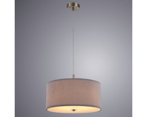 Подвесной светильник Arte Lamp Mallorca A1021SP-3SS