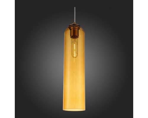 Подвесной светильник ST Luce Callana SL1145.393.01