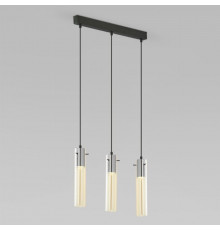 Подвесной светильник Look TK Lighting 856 Look (a052366)